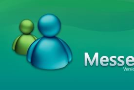 Microsoft Messenger ci dirà addio a partire dal 15 marzo