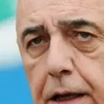 Calciomercato Milan: in uscita Pato e Robinho