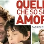 "Quello che so sull'amore" di Gabriele Muccino non riscuote applausi