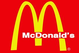 Cgil attacca McDonald's. Elsa Fornero difende il colosso del Fast Food