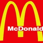 Cgil attacca McDonald's. Elsa Fornero difende il colosso del Fast Food