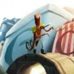 Buone Feste, anche da Google