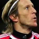 Calciomercato Balotelli: Ambrosini boccia l'arrivo di Super Mario