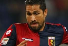 Calciomercato Inter: Borriello come vice Milito?