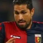 Calciomercato Inter: Borriello come vice Milito?