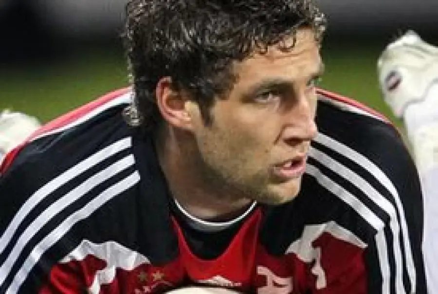 Calciomercato: da Sorrentino a Stekelenburg quanti portieri con le valigie in mano! 