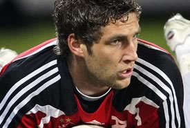 Calciomercato: da Sorrentino a Stekelenburg quanti portieri con le valigie in mano! 