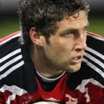 Calciomercato: da Sorrentino a Stekelenburg quanti portieri con le valigie in mano! 