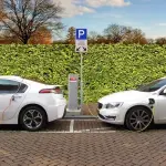 Auto elettriche: vantaggi, benefici e noleggio a lungo termine