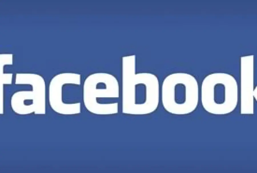 Facebook: nuovi aggiornamenti per la Timeline