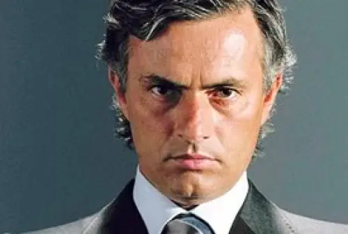 Real Madrid, altra figuraccia, esonero di Mourinho?