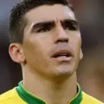 Calciomercato, Lucio va al San Paolo