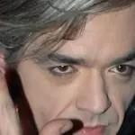 X Factor, Morgan: " Non farò X Factor, non mi interessa"