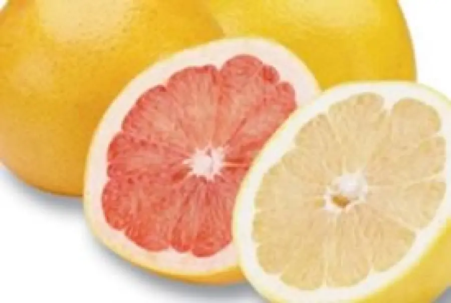 Effetti collaterali farmaci-pompelmo