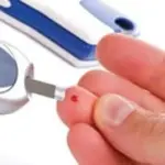 Come controllare la glicemia
