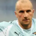 Calciomercato Inter, arriva Rocchi