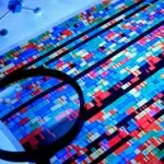 Come riconoscere l'età genetica