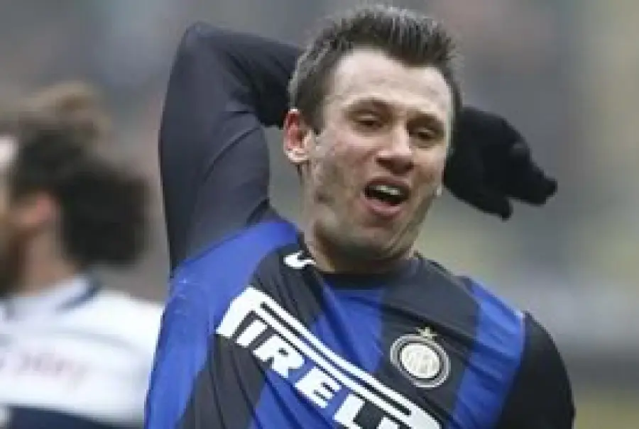 Inter-Genoa: Risultato Finale