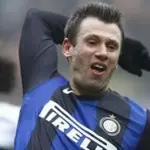 Inter-Genoa: Risultato Finale