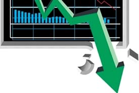 Poveri in aumento e ricchi sempre più ricchi