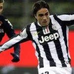 Juventus-Cagliari, Risultato Finale