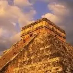 Fine Calendario Maya, ecco la verità