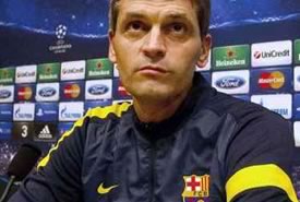 Choc Villanova: ha di nuovo il tumore