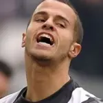 Serie A, perdono Juventus, Inter e Fiorentina