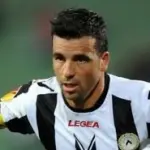 Udinese - Inter 3-0 [RISULTATO FINALE]