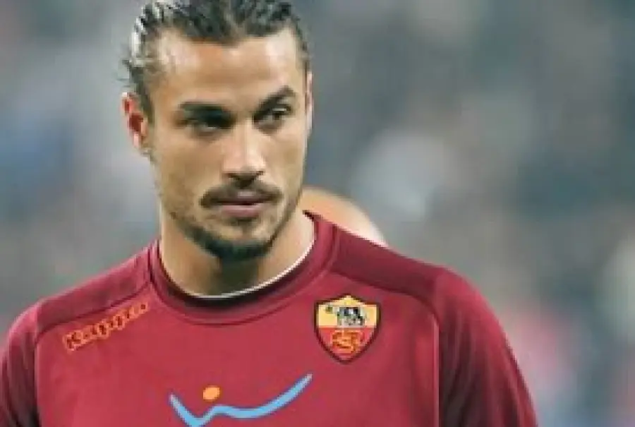 Calciomercato: per Juventus e Milan si apre la pista Osvaldo