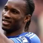 Calciomercato Milan: fuori Pato, dentro Drogba?