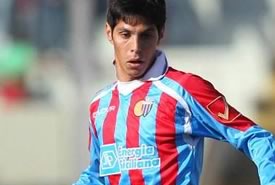 Calciomercato Fiorentina: continua la caccia a Barrientos