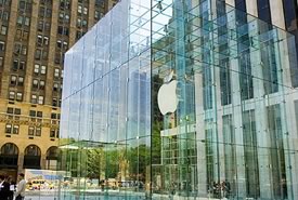 Furti a New York? Il sindaco attacca:" La colpa è di Apple"