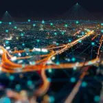 Development e Assessment Center: la definizione