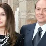 Divorzio Berlusconi - Veronica Lario: 3 milioni di euro al mese