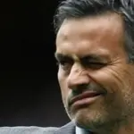 Calciomercato: Mourinho al Manchester United?