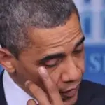 Newtown, oggi i primi funerali