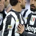 Serie A: la Juve vince, per il Napoli il Bologna è un impegno da non fallire