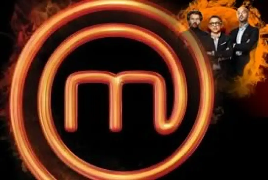 I cuochi di MasterChef torna su Sky