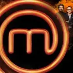 I cuochi di MasterChef torna su Sky
