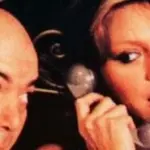 Il teatro italiano piange la scomparsa di Alida Chelli