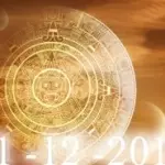 21 dicembre 2012: 7 ragioni per cui il mondo non finirà