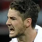 Pato ceduto al Corinthians, Robinho quasi