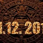 21 dicembre 2012, la NASA ci spiega che non è la fine del mondo