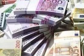 Rincari da gennaio 2013