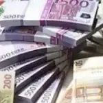 Rincari da gennaio 2013