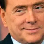 Abolizione IMU, ecco la ricetta di Berlusconi