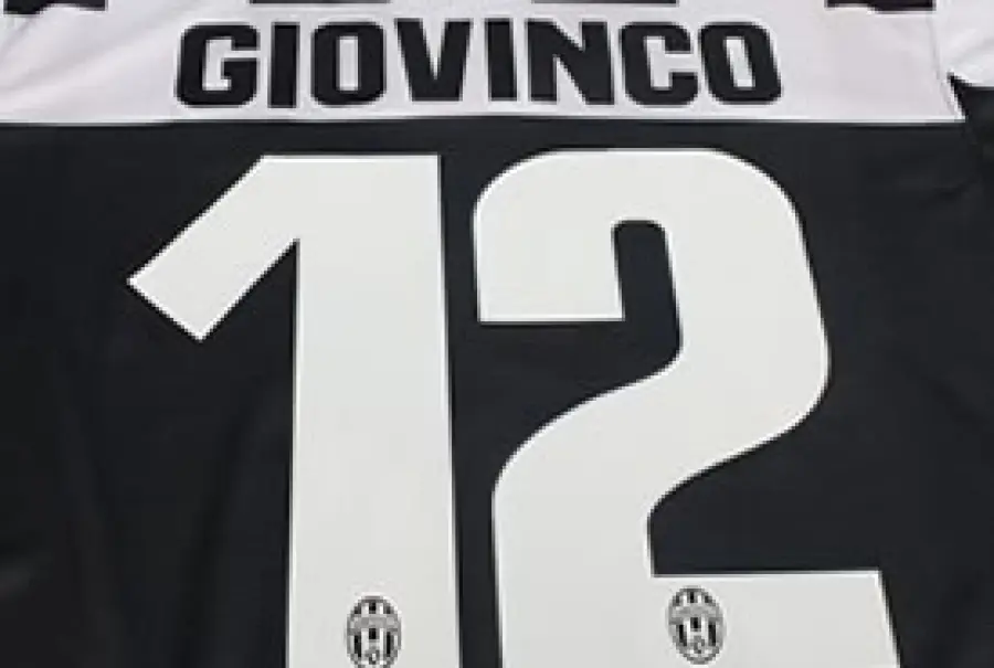 Coppa Italia: Giovinco porta la Juve ai quarti di finale