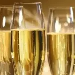Brindisi di Capodanno? Ecco come scegliere un ottimo spumante