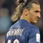Paris Saint Germain: Ibrahimovic tesse gli elogi di Verratti